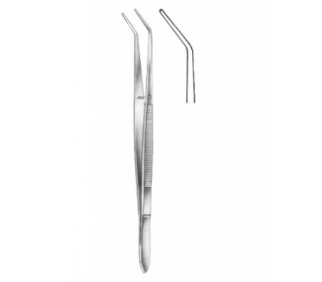 Dental Tweezers